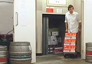 The Trolleylift Range
